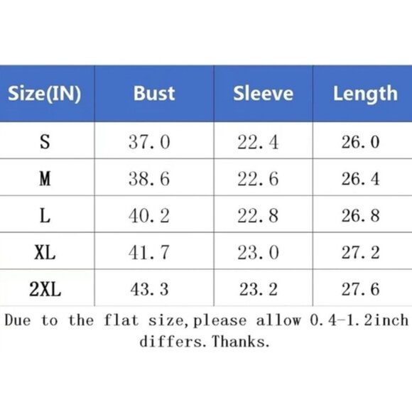 Blazer - Picture 6 of 6